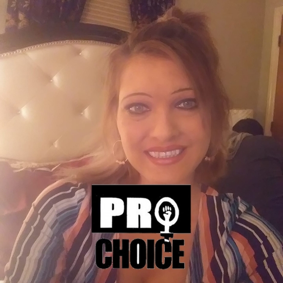 Meet your Posher, Crystal - Picture 1 of 1